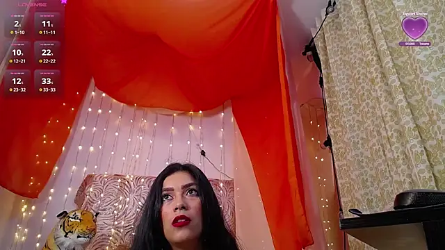 darshajaya online show from 10.18.25