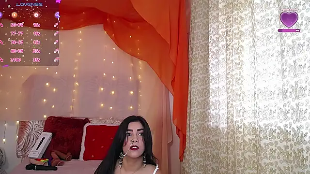 darshajaya online show from 03.24.26