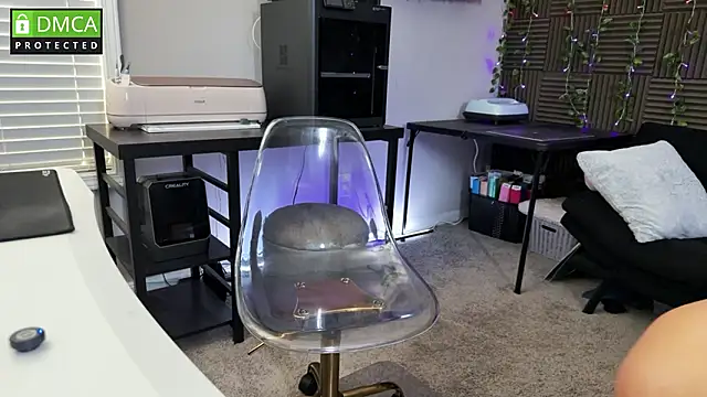 Cosmic Rose online show from 02.02.26