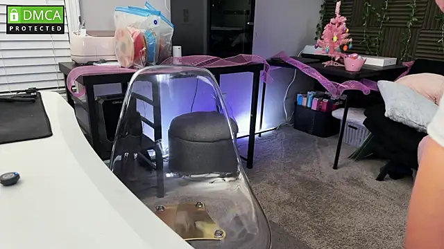 Snapshot of Cosmic_Rose chatting on 03.26.26 Cosmic Rose online show from 03.26.26