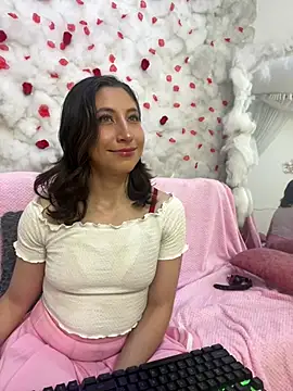 Snapshot of SkarletJhonson_ chatting on 02.05.26 SkarletJhonson online show from 02.05.26