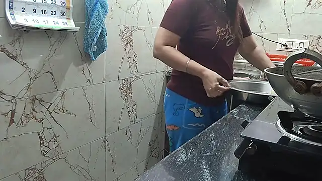 bhabhisexxy 880 online show from 01.12.26