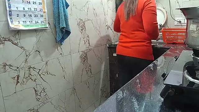 Snapshot of bhabhisexxy_880 chatting on 02.01.26 bhabhisexxy 880 online show from 02.01.26