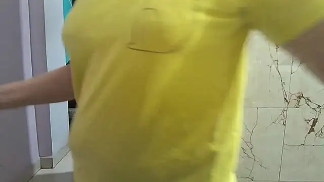 Snapshot of bhabhisexxy_880 chatting on 02.09.26 bhabhisexxy 880 online show from 02.09.26