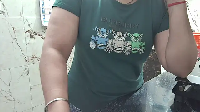 bhabhisexxy 880 online show from 03.16.26