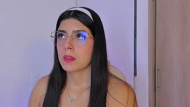 AnastaciaBlake online show from 11.29.25