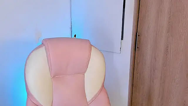 AnastaciaBlake online show from 02.10.26