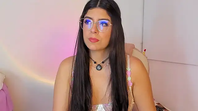 AnastaciaBlake online show from 03.06.26