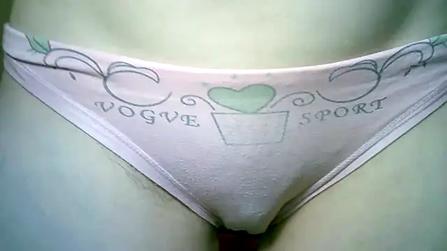 VikkyVikiss online show from 09.25.25