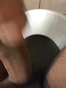 Snapshot of Lun4chuut chatting on 01.09.25 Lun4chuut online show from 01.09.25