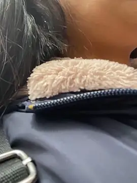 Astrid-- online show from 04.07.26