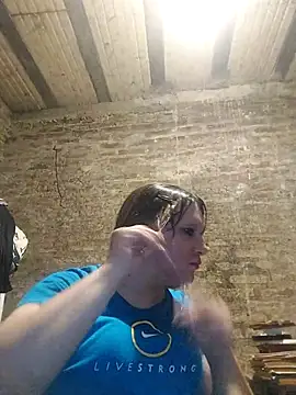 MAGALI86xh online show from 01.24.25