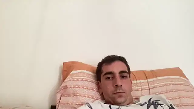 christ963 online show from 09.10.25