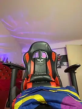 bywanda online show from 03.15.26