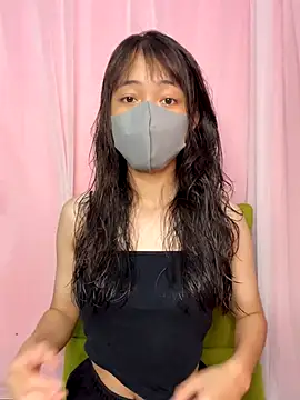 DA-EUN online show from 10.05.25