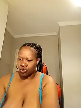 bustylisa1983 online show from 03.15.26