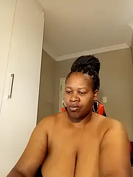 bustylisa1983 online show from 03.19.26