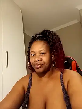 bustylisa1983 online show from 04.27.26