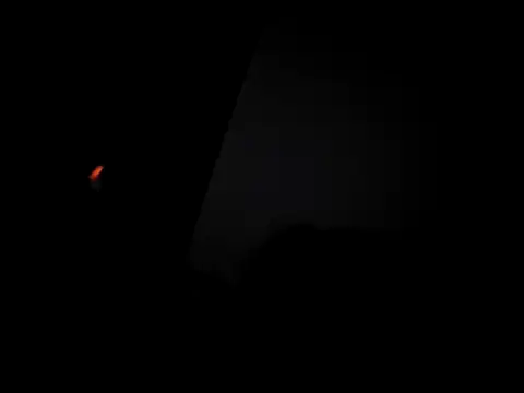 Travislovescum online show from 10.03.25