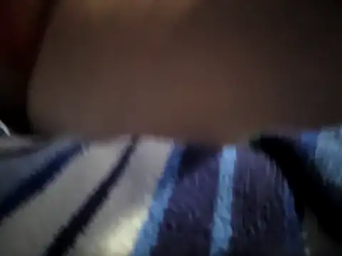 Travislovescum online show from 10.12.25