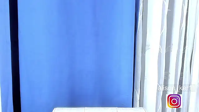 alison-ker3 online show from 05.17.26