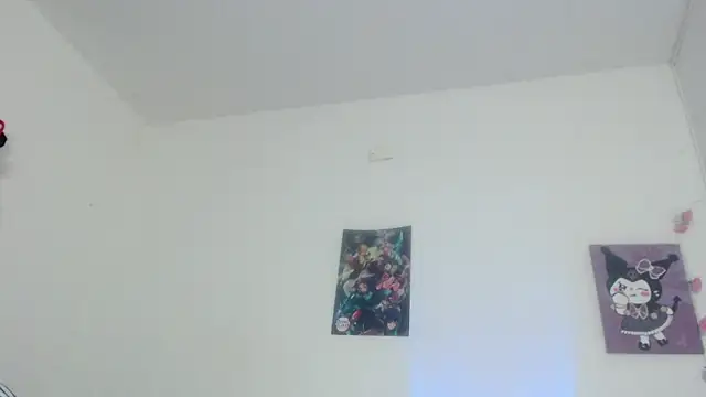 lou cute online show from 03.14.25