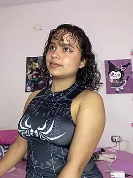 lou cute online show from 03.16.25