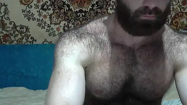 AlanStrongs online show from 12.07.24