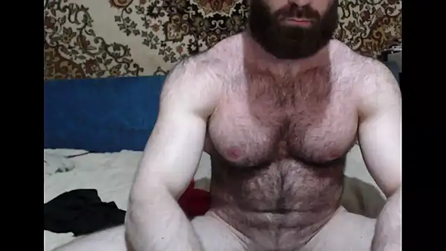 AlanStrongs online show from 02.13.25