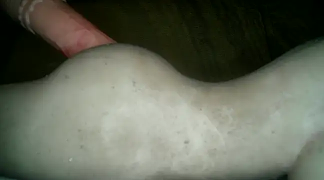 Snapshot of xxxlecram chatting on 01.09.25 xxxlecram online show from 01.09.25