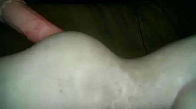 Snapshot of xxxlecram chatting on 01.10.25 xxxlecram online show from 01.10.25