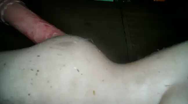 Snapshot of xxxlecram chatting on 03.03.25 xxxlecram online show from 03.03.25