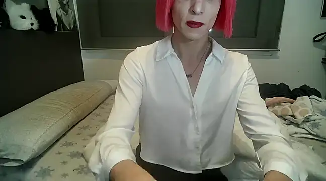 Snapshot of xxxlecram chatting on 03.15.25 xxxlecram online show from 03.15.25