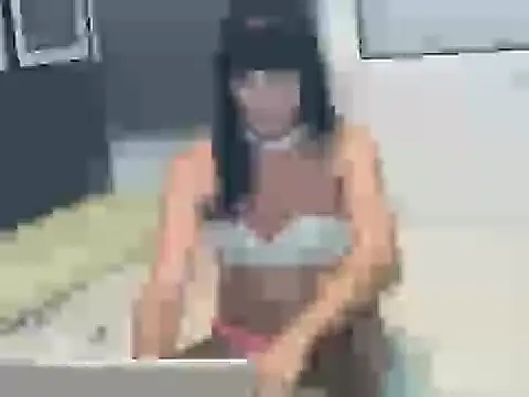 Snapshot of xxxlecram chatting on 09.13.25 xxxlecram online show from 09.13.25