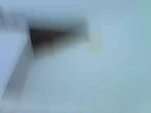 xxxlecram online show from 11.11.25