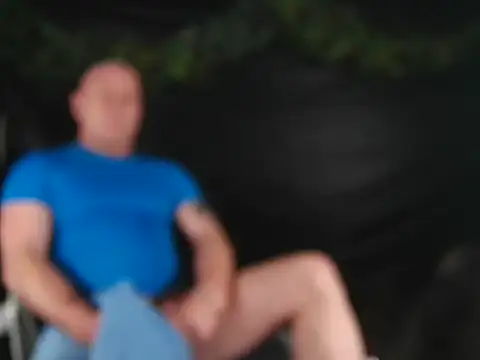 Snapshot of ManlyPrisonGuy chatting on 01.02.25 ManlyPrisonGuy online show from 01.02.25