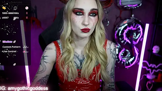 amywhitenessxx online show from 03.06.26