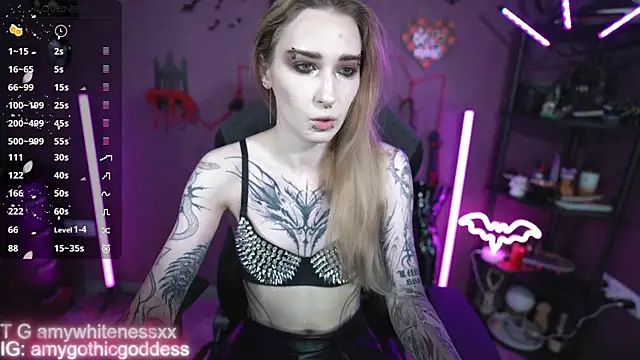 Snapshot of amywhitenessxx chatting on 05.12.26 amywhitenessxx online show from 05.12.26