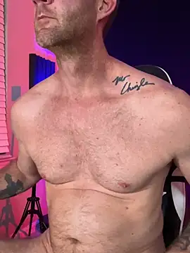 FiftyShadez online show from 03.09.26