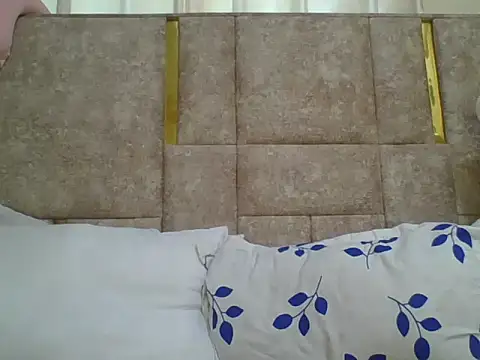 Snapshot of sexy_smiley chatting on 01.18.25 sexy smiley online show from 01.18.25