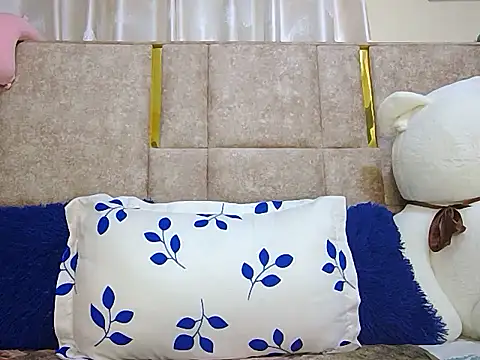 Snapshot of sexy_smiley chatting on 01.29.25 sexy smiley online show from 01.29.25