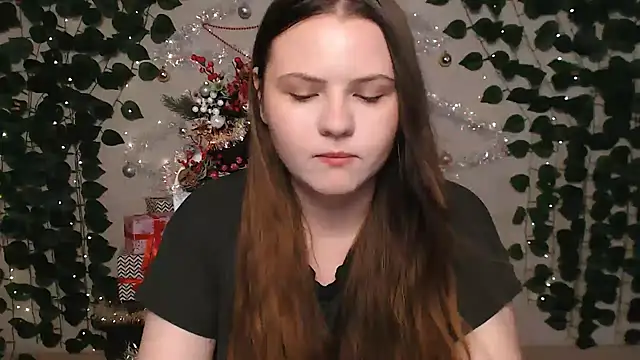 IxxiLiana online show from 12.21.24