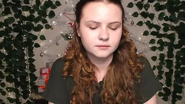 IxxiLiana online show from 01.05.25