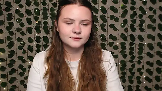 IxxiLiana online show from 01.06.25