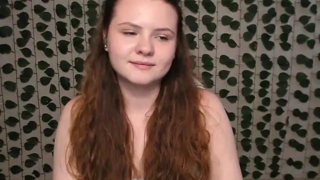 IxxiLiana online show from 01.11.25