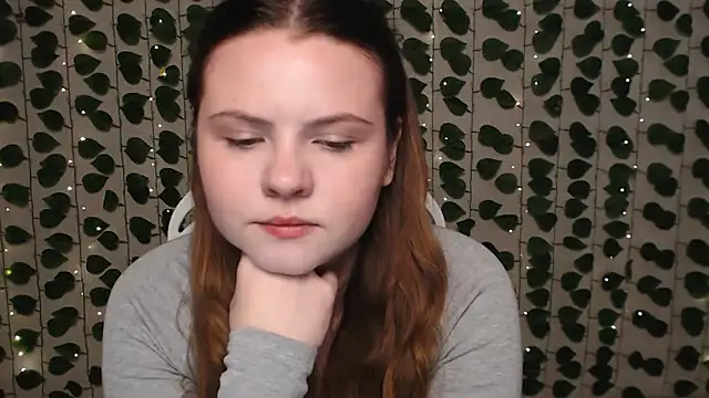 IxxiLiana online show from 01.12.25