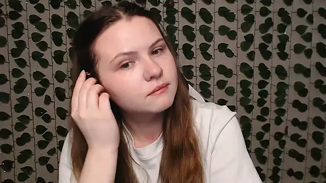 IxxiLiana online show from 01.13.25