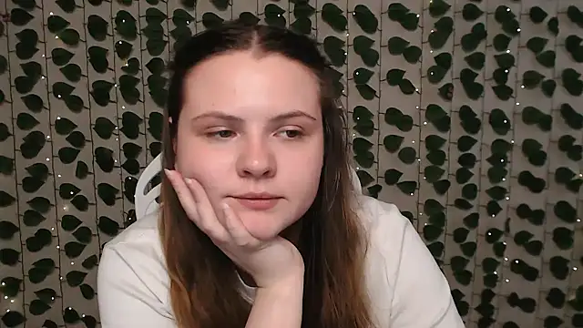 IxxiLiana online show from 01.13.25