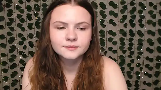 IxxiLiana online show from 01.17.25