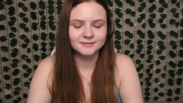 IxxiLiana online show from 01.20.25